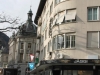 Chur_City_01