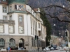 Chur_City_02