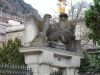 Chur_City_03