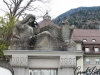 Chur_City_04