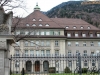 Chur_City_05