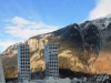 Chur_City_06