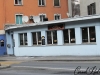 Chur_City_08