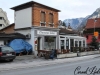 Chur_City_09