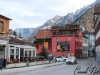 Chur_City_10