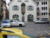 Chur_City_11