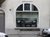 Chur_City_12