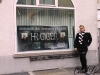 Chur_City_17