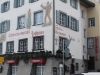 Chur_City_18