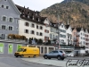 Chur_City_19