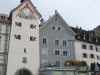 Chur_City_20