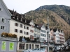Chur_City_21