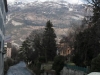 Chur_City_22