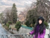 Chur_City_23
