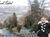 Chur_City_24