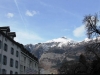 Chur_City_25