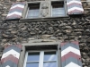 Chur_City_26