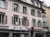Chur_City_27