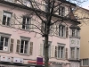 Chur_City_28