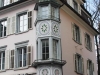 Chur_City_29