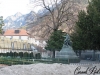 Chur_City_30