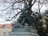 Chur_City_31