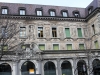 Chur_City_32