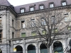 Chur_City_33