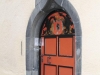 Chur_City_34
