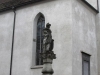 Chur_City_36