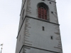 Chur_City_37