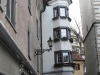 Chur_City_38