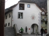Chur_City_40
