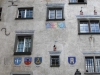 Chur_City_41