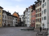 Chur_City_42