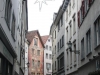Chur_City_43