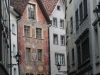 Chur_City_44