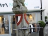 Chur_City_45