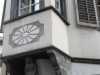 Chur_City_46