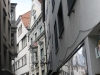Chur_City_47