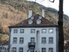 Chur_City_48