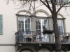 Chur_City_49