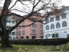 Chur_City_50