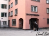 Chur_City_51