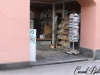 Chur_City_52