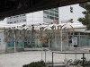 Chur_bar_02