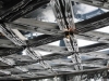 Chur_bar_03