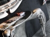 Chur_bar_04