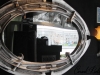 Chur_bar_05