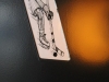 Chur_bar_07